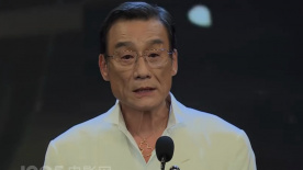 日韩欧美视频一区